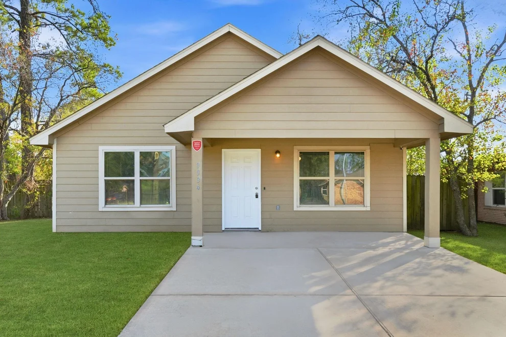 Unit for sale at 9334 Laura Koppe Road, Houston, TX 77078