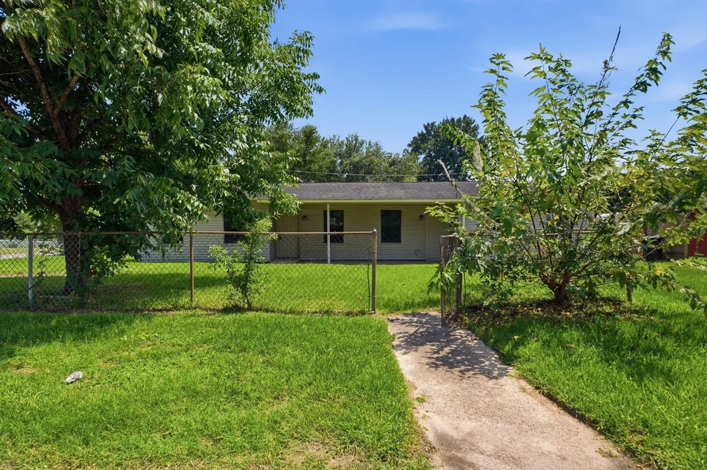 Unit for sale at 12774 Alice Lane, Houston, TX 77015