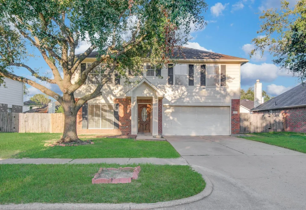Unit for sale at 6355 Crossway Drive, Houston, TX 77084