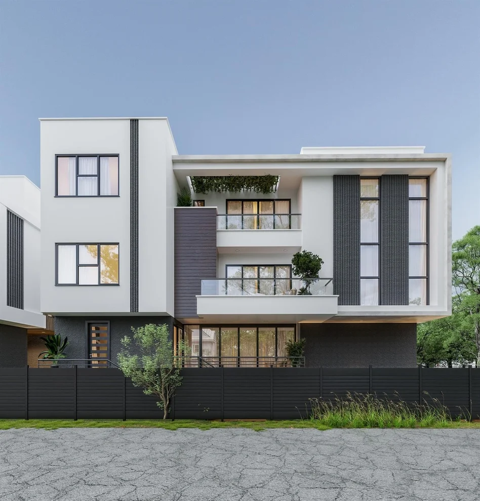 Unit for sale at 1504 W 21st Street, Houston, TX 77008