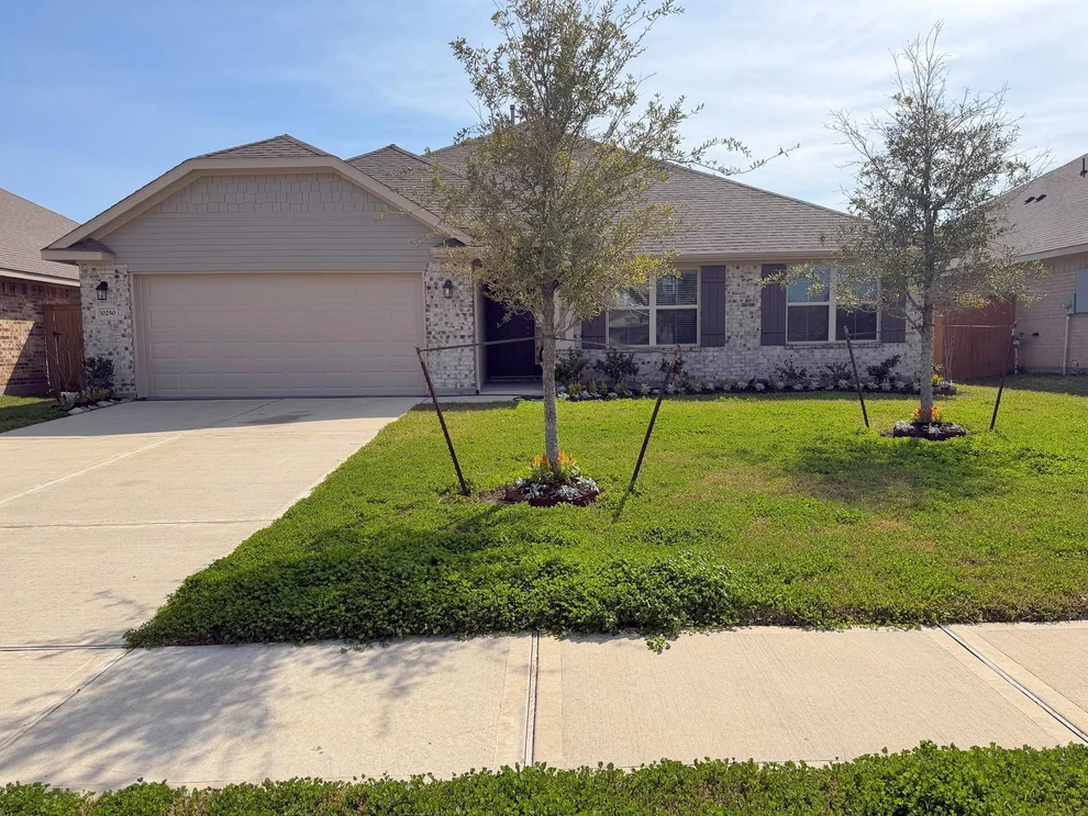 Unit for sale at 10250 Whitney Reach Drive, Rosharon, TX 77583