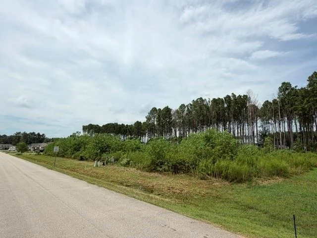 Unit for sale at 214 County Road 6614, Dayton, TX 77535
