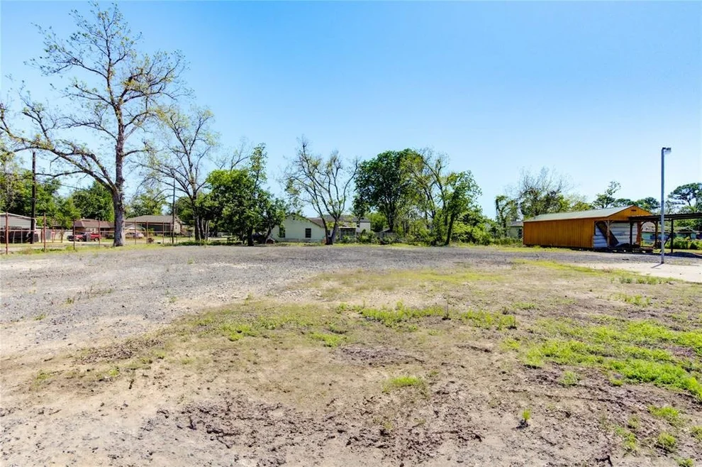 Unit for sale at 6012 Laura Koppe Road, Houston, TX 77016