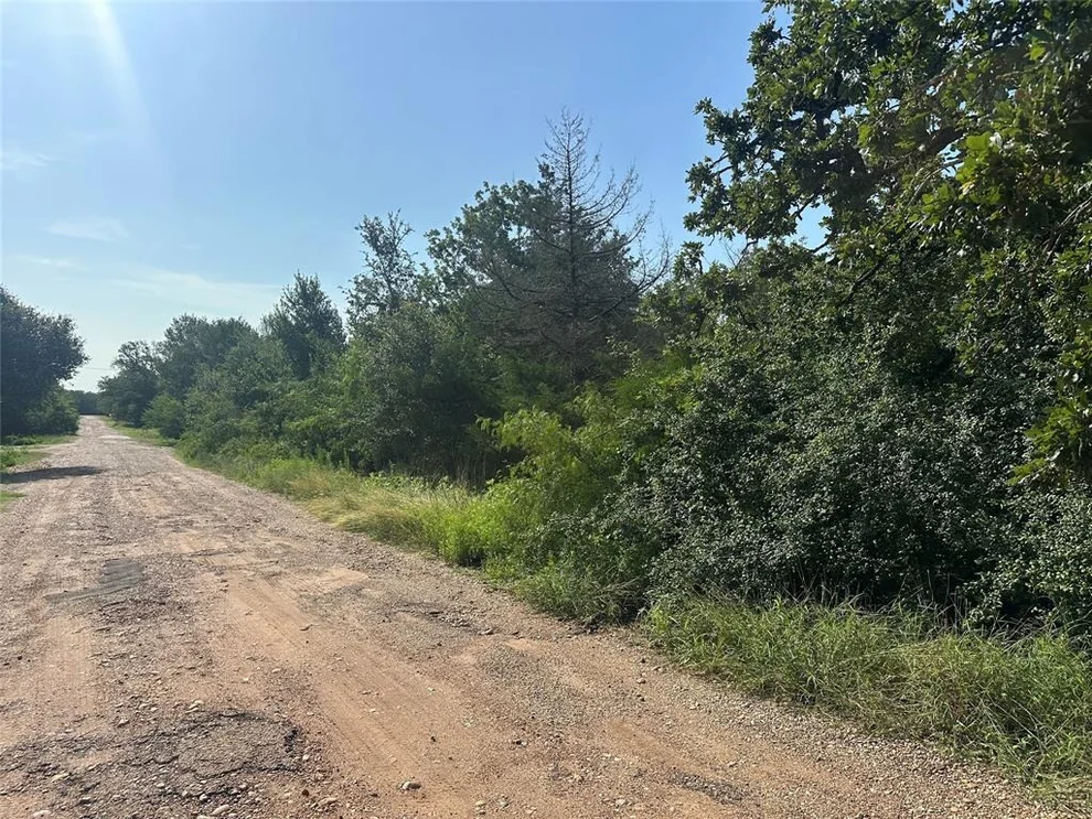 Unit for sale at 600 Blueberry Hill Road, Somerville, TX 77879