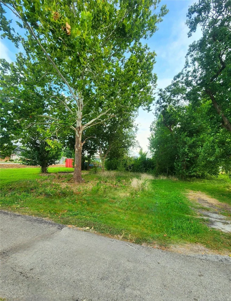 Unit for sale at 9720 Bucroft Street, Houston, TX 77029