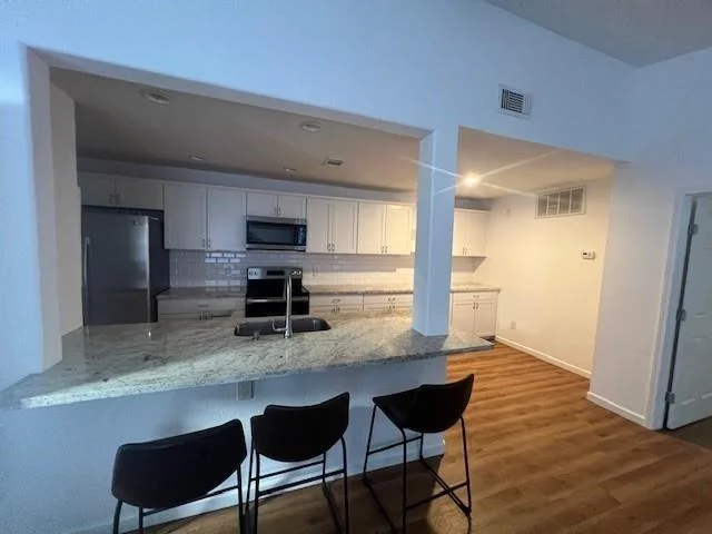 Unit for sale at 9707 Richmond Avenue, Houston, TX 77042
