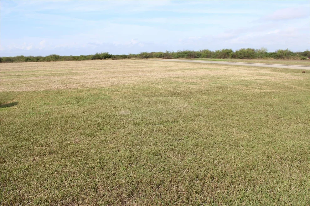 Unit for sale at 3316 Bay Ridge Drive, Palacios, TX 77465