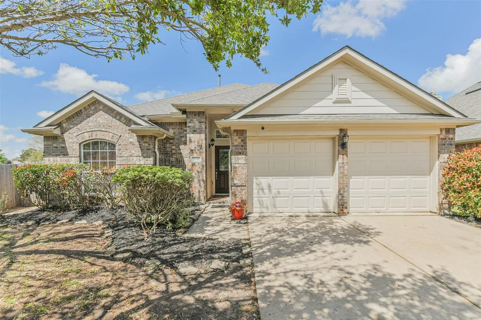 Unit for sale at 26010 Sterling Stone Lane, Katy, TX 77494