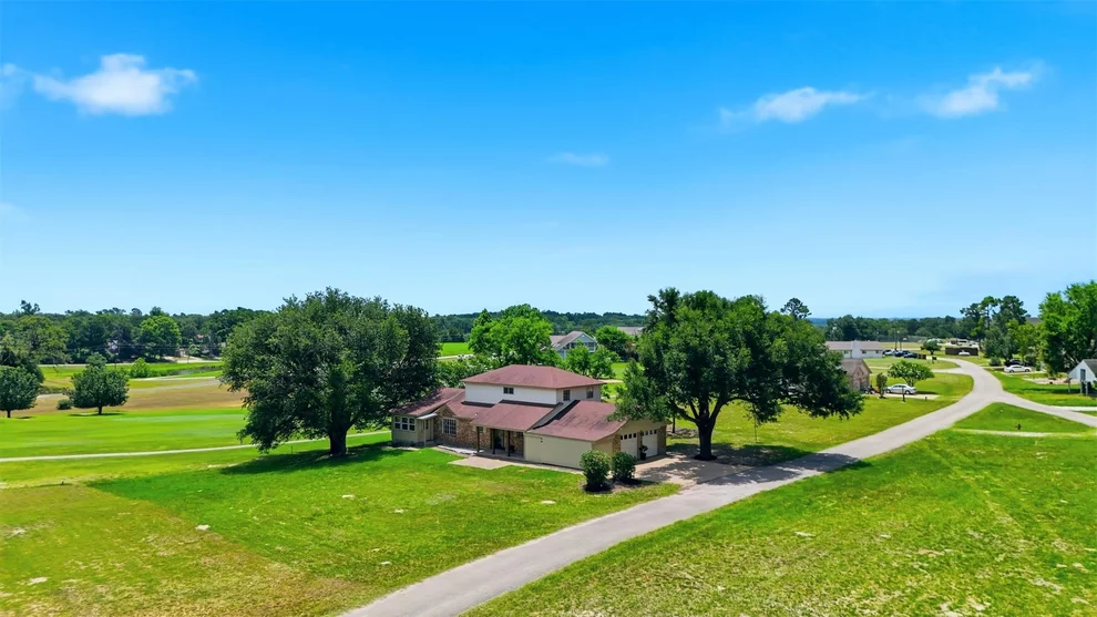 Unit for sale at 22 Patio Drive, Hilltop Lakes, TX 77871