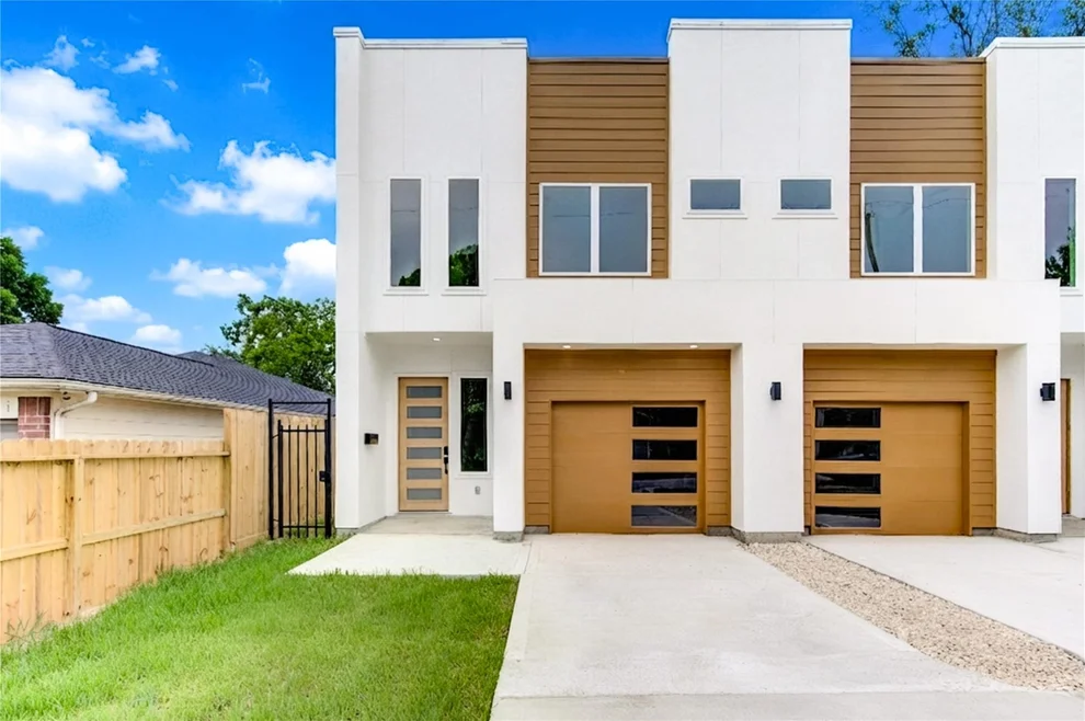 Unit for sale at 7827 Brandon Street, Houston, TX 77051