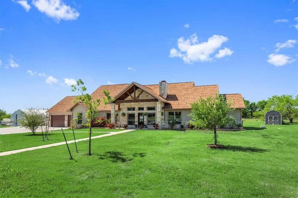Unit for sale at 10510 Kurten Cemetery Road, Kurten, TX 77808