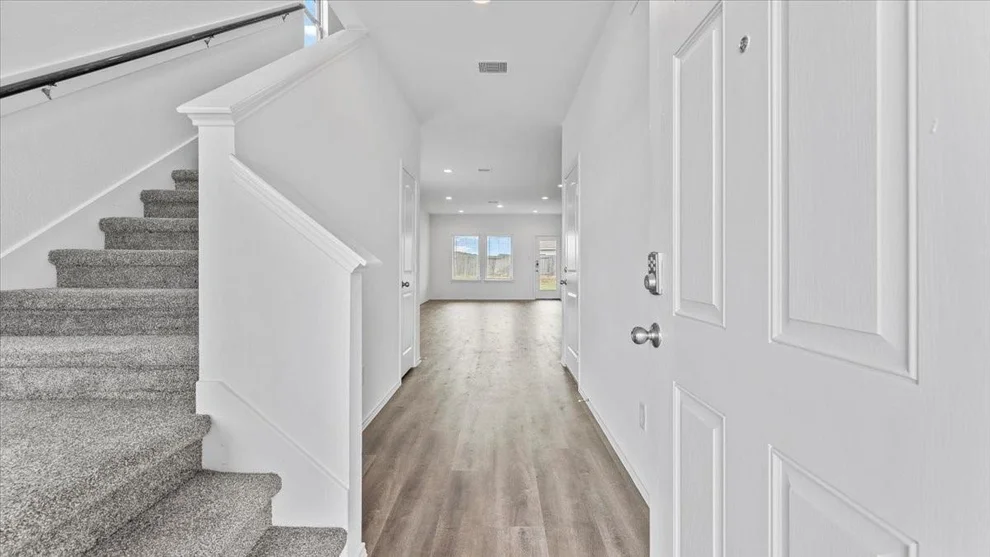 Unit for sale at 2403 Heeney Park Lane, Spring, TX 77373