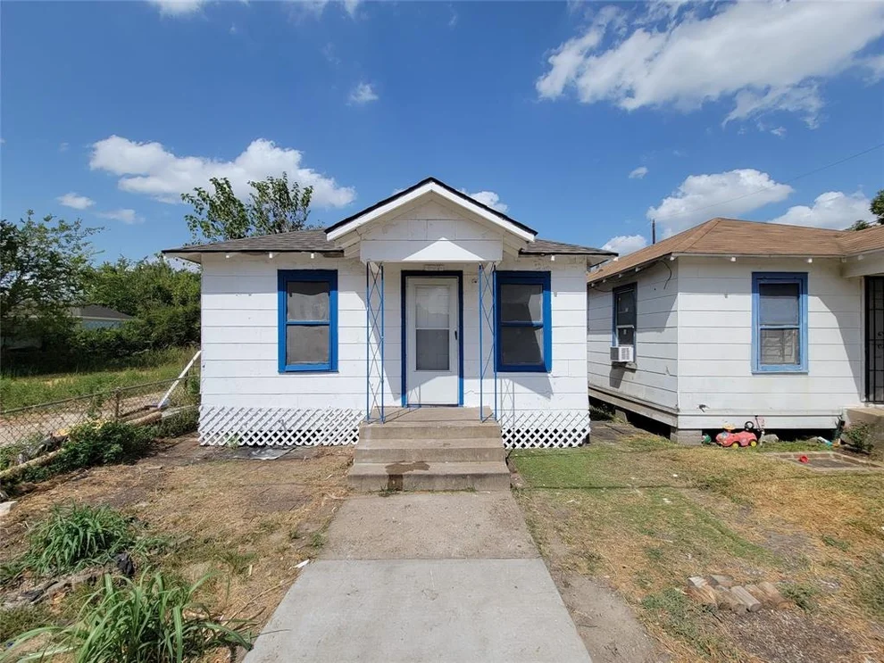 Unit for sale at 507 Nimrod Street, Houston, TX 77020