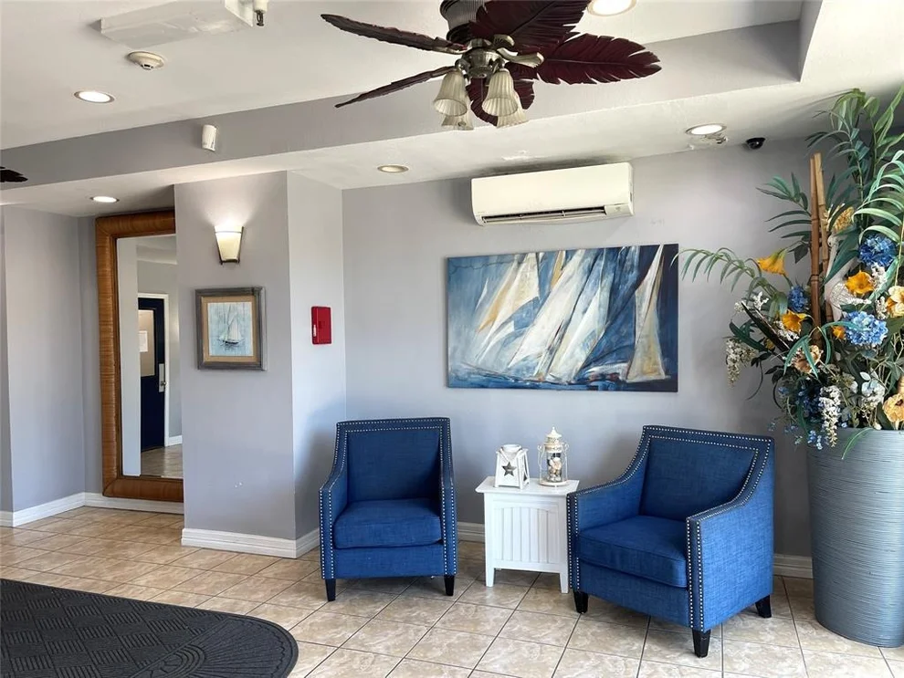 Unit for sale at 793 Davis Road, League City, TX 77573