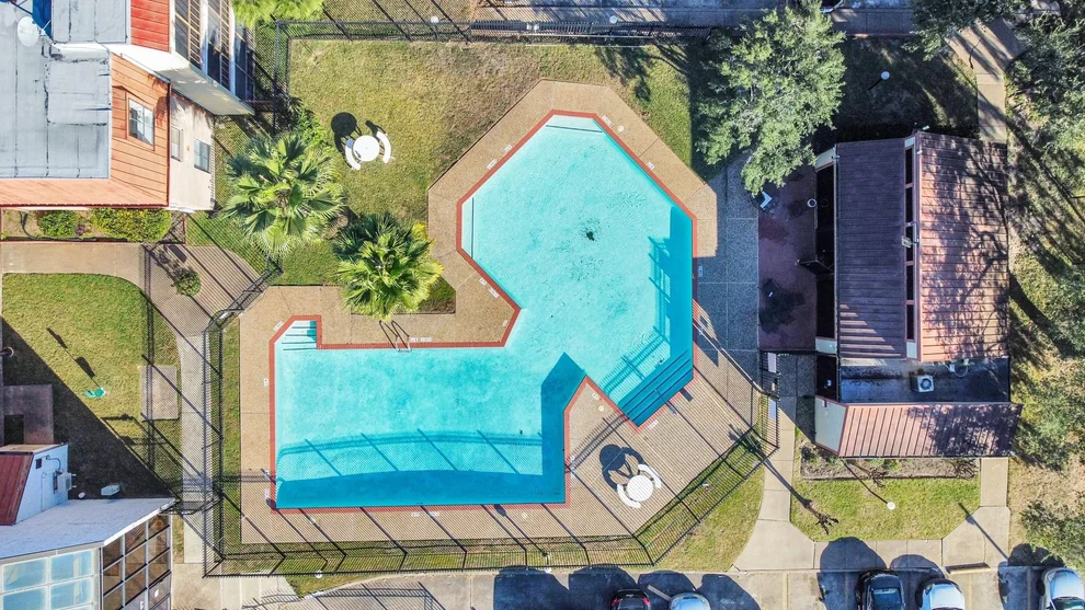 Unit for sale at 10110 Forum West Drive, Houston, TX 77036