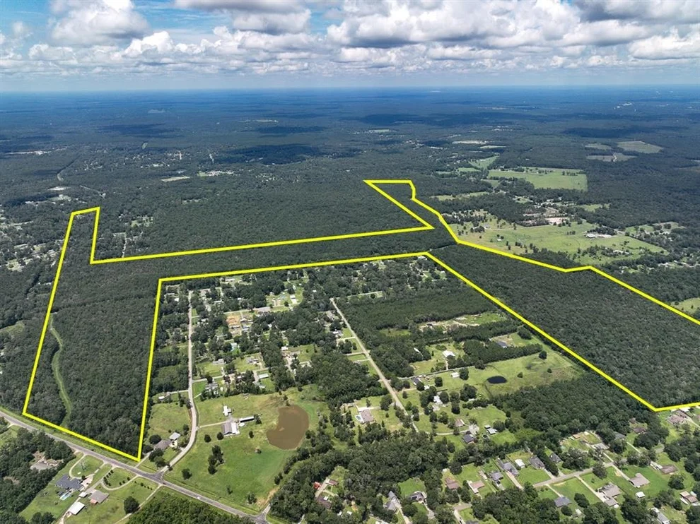 Unit for sale at 0 Fm 1132, Vidor, TX 77662