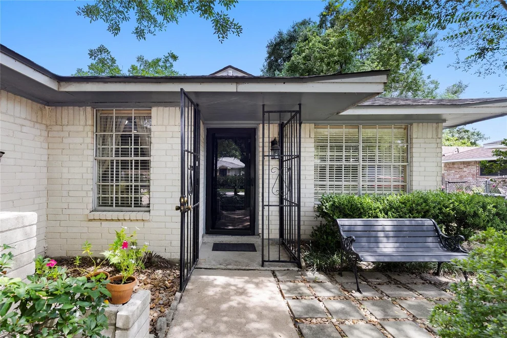 Unit for sale at 3523 Pine Meadow Lane, Houston, TX 77039