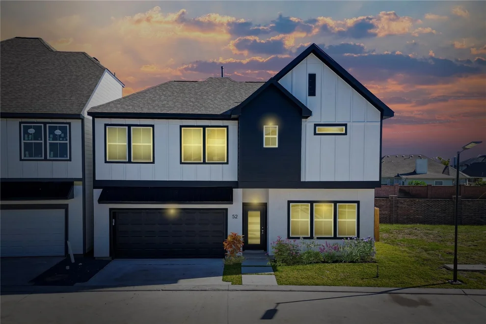 Unit for sale at 6702 Metro Blvd, Houston, TX 77083