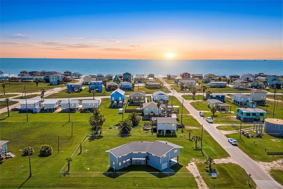 Unit for sale at 219 Fort Velasco Drive, Freeport, TX 77541