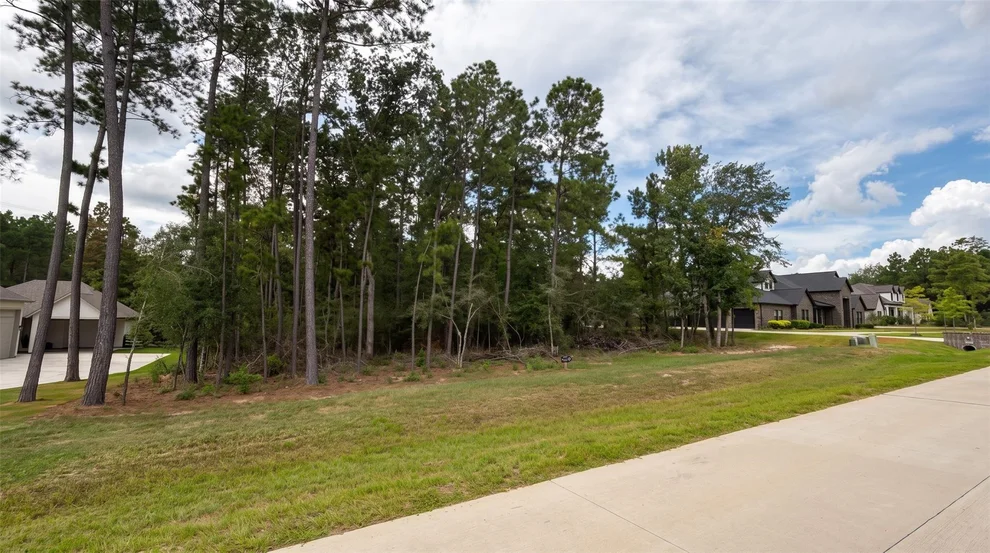 Unit for sale at 23737 Birch Grove Rd, Montgomery, TX 77316