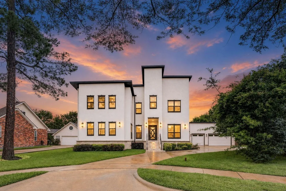 Unit for sale at 8617 Kari Court, Jersey Village, TX 77040
