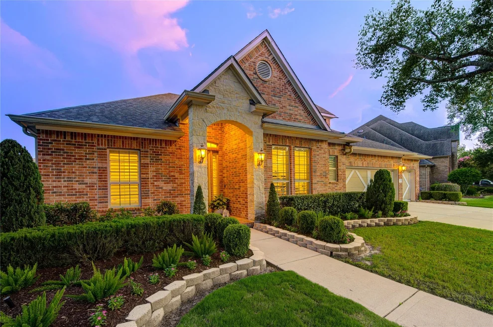 Unit for sale at 17431 Endel Way, Richmond, TX 77407