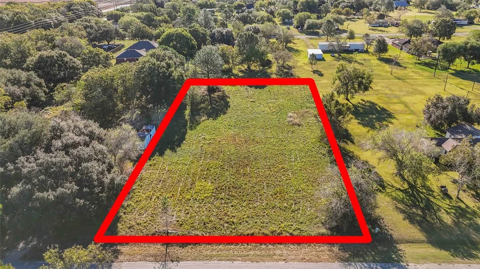 Unit for sale at 5611 Mockingbird Lane, Richmond, TX 77469