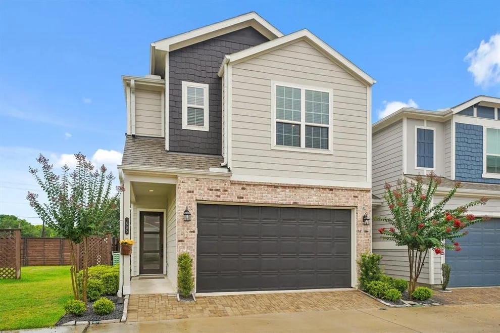 Unit for sale at 1505 Canter Bayou Way, Houston, TX 77043