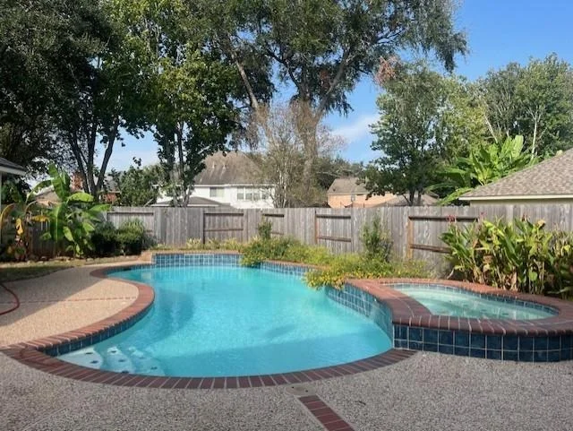 Unit for sale at 1842 Lake Winds Drive, Missouri City, TX 77459