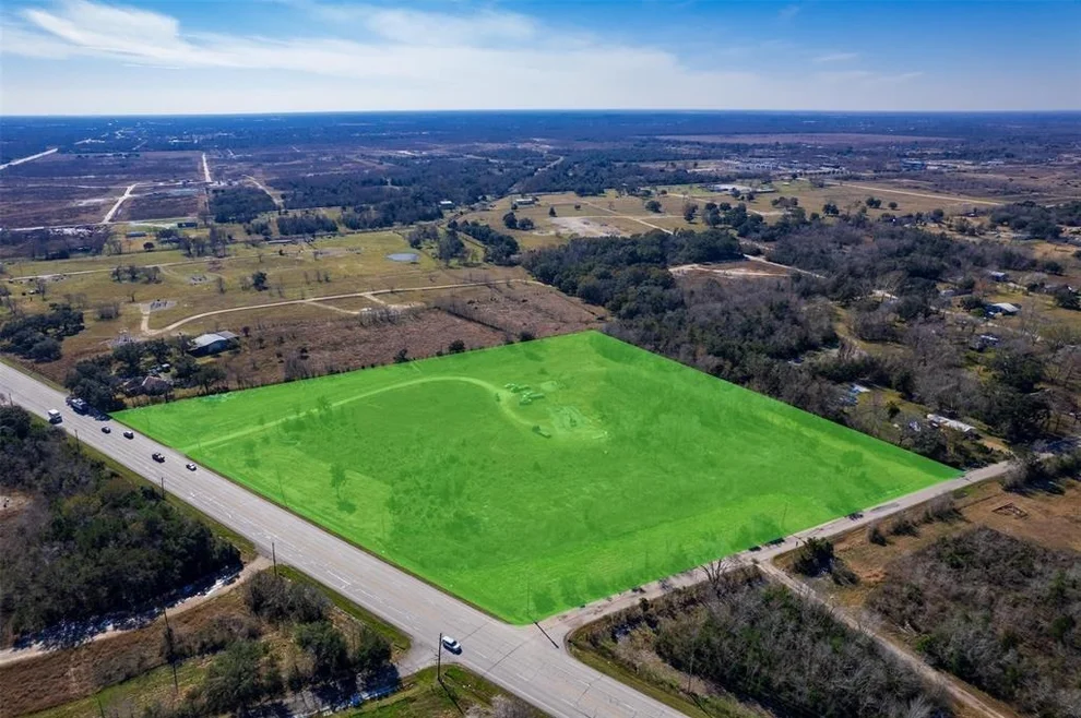 Unit for sale at 0000 N Highway 35, Pearland, TX 77511