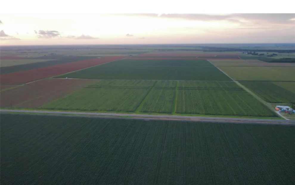 Unit for sale at 0 Fm 1164 Road, East Bernard, TX 77435