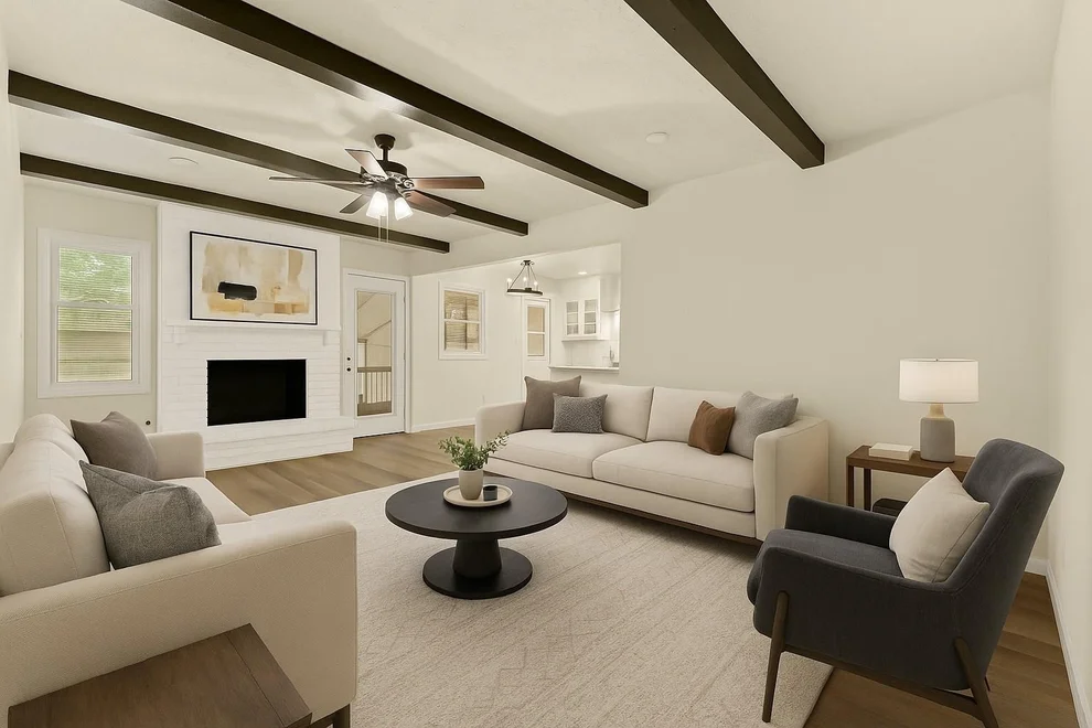 Unit for sale at 207 Willowick Drive, Conroe, TX 77304