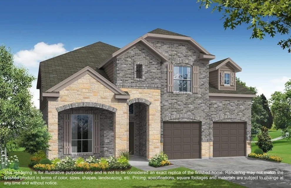 Unit for sale at 3115 Native Spring Dr, Spring, TX 77373