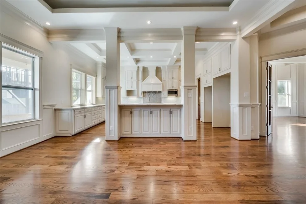 Unit for sale at 832 Yale Street, Houston, TX 77007