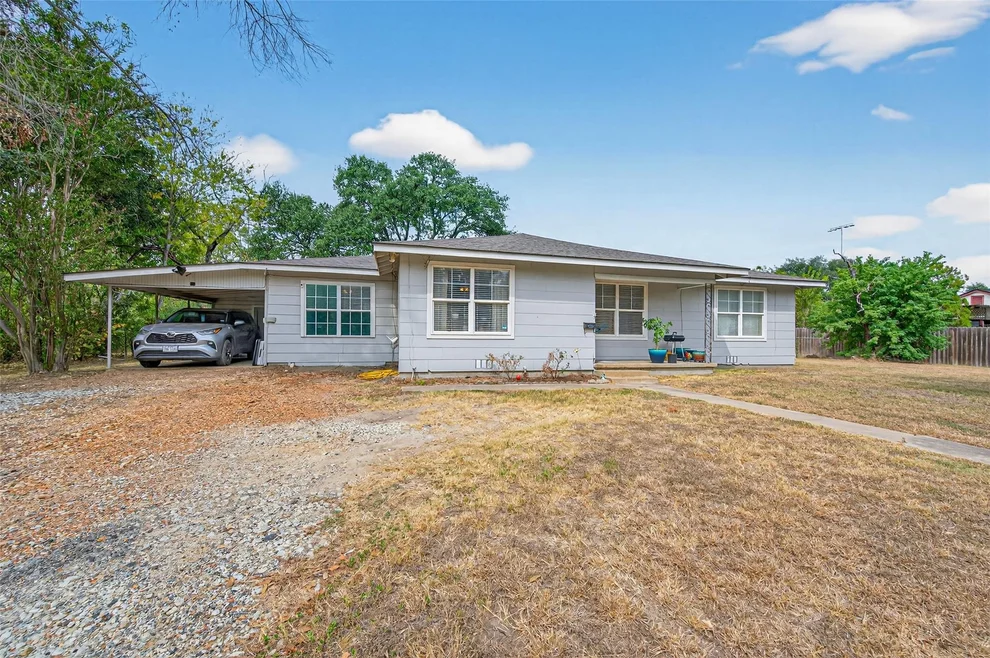 Unit for sale at 702 Churchill Drive, Bryan, TX 77801
