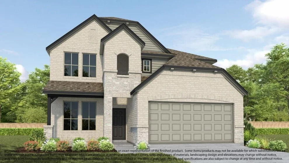 Unit for sale at 14703 Diamond Dove Lane, Houston, TX 77049