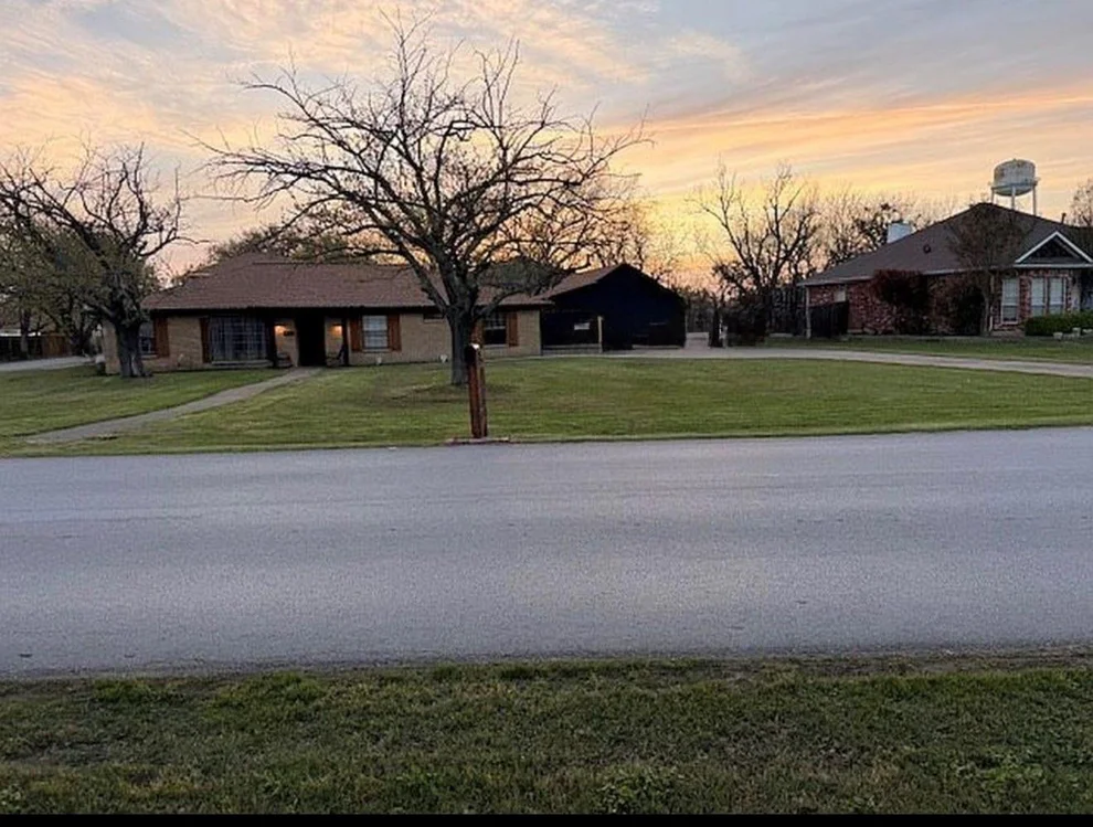 Unit for sale at 219 Barton Street, Royse City, TX 75189