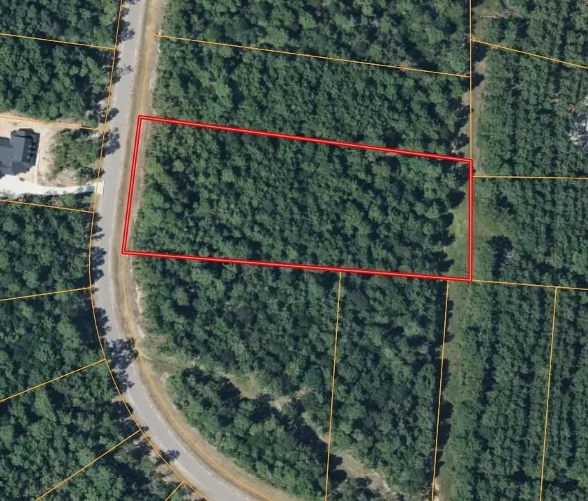 Unit for sale at 15386 Red Hawk Road, Willis, TX 77378