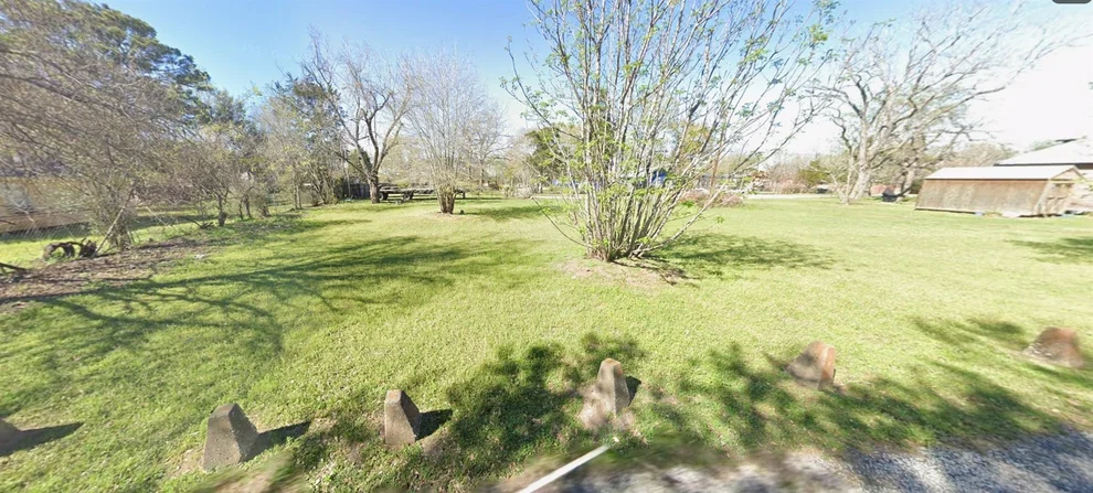 Unit for sale at 202 Dawson Street, Sealy, TX 77474