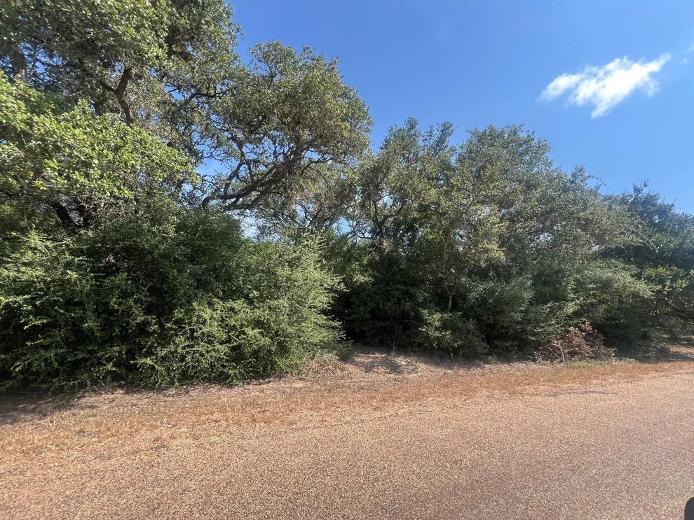 Unit for sale at 000 West Sixth At Ave I Street, Sheridan, TX 77475