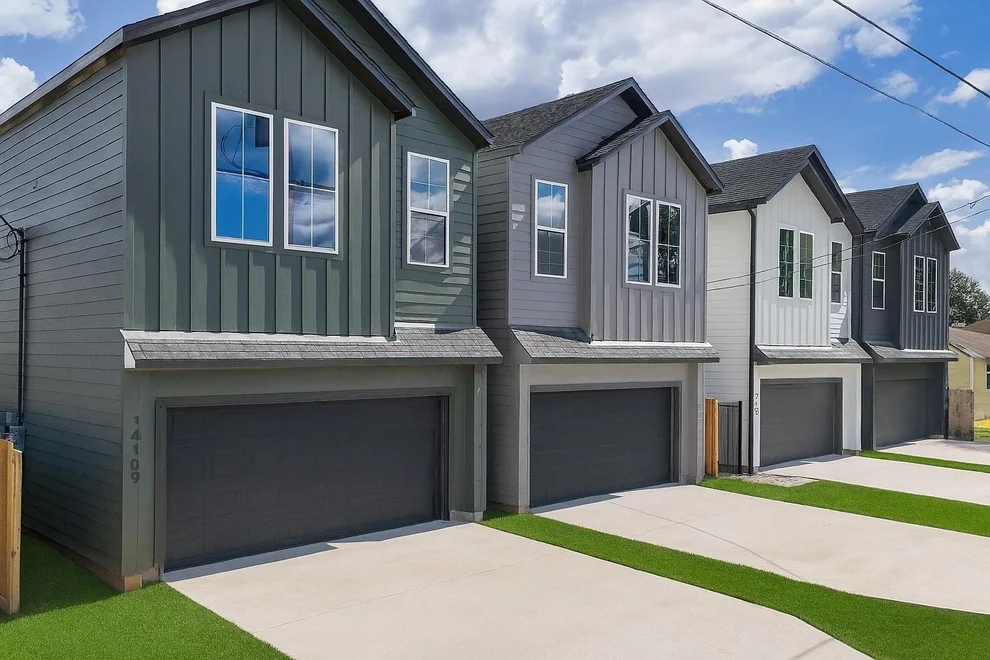 Unit for sale at 14101 Bridgeport, Houston, TX 77047
