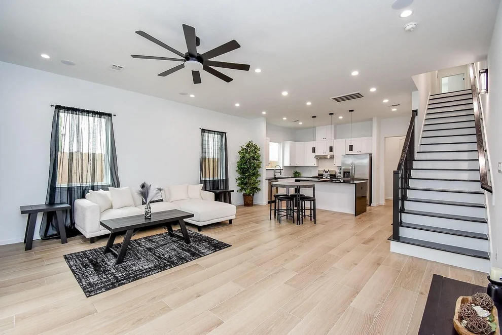Unit for sale at 8130 Sunnyhill Street, Houston, TX 77088