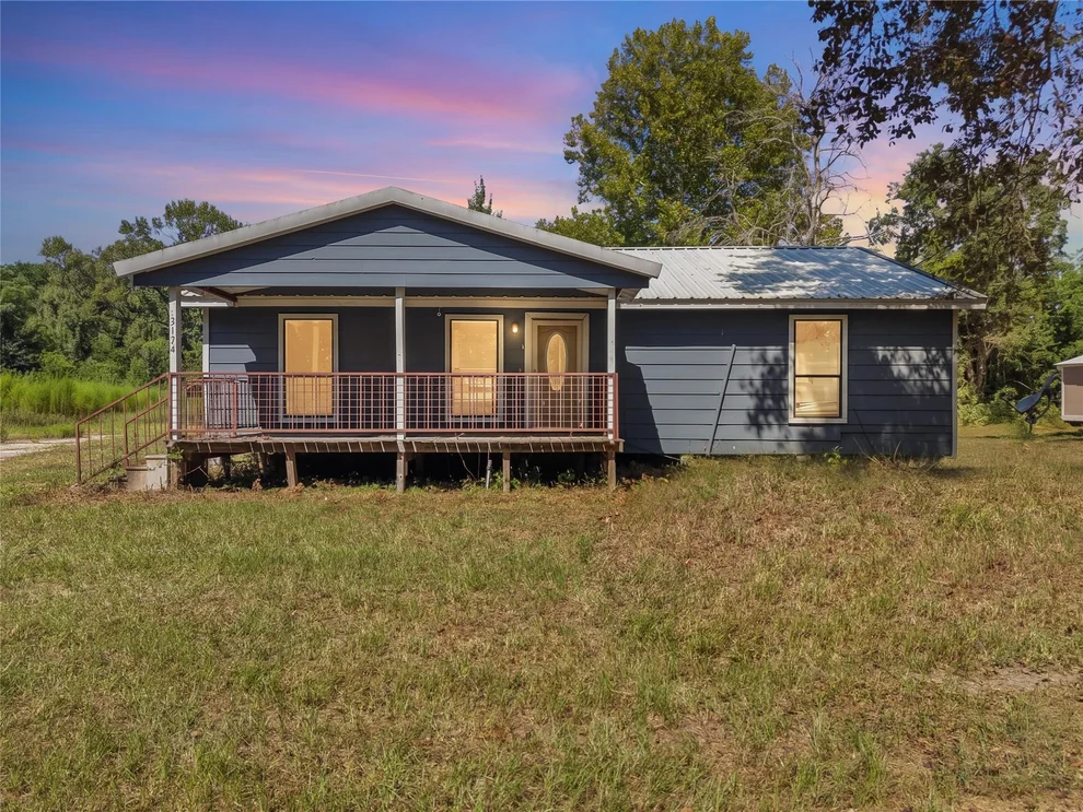 Unit for sale at 3134 California Avenue, Cleveland, TX 77328