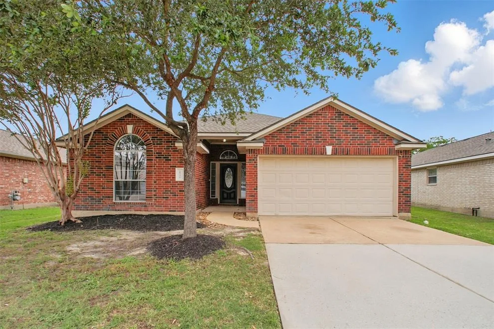 Unit for sale at 18330 Melissa Springs Drive, Tomball, TX 77375