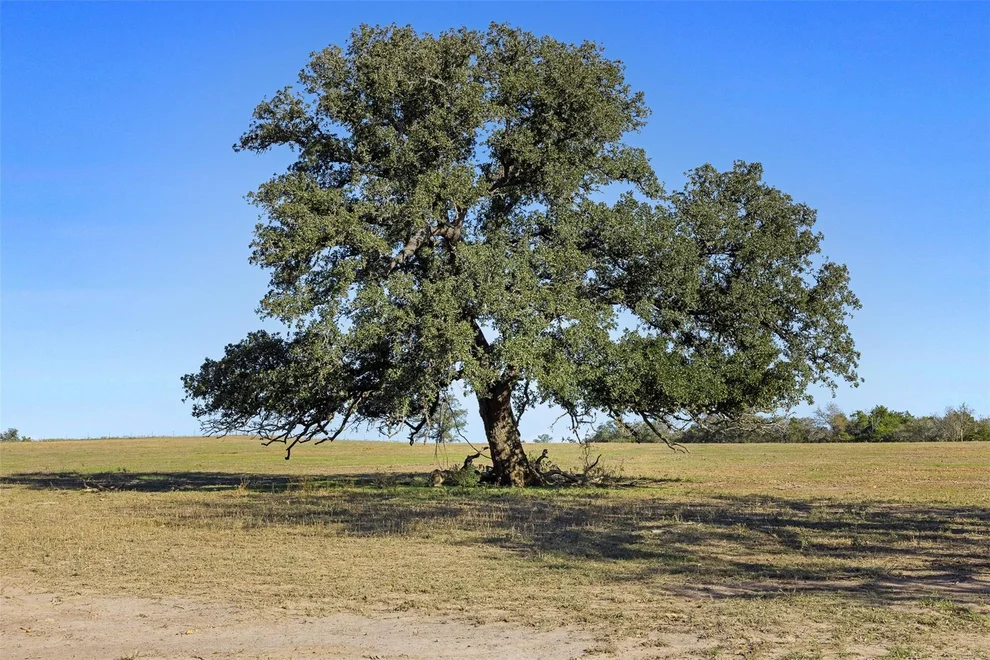 Unit for sale at 0 Stockade Ranch Road, Paige, TX 78659