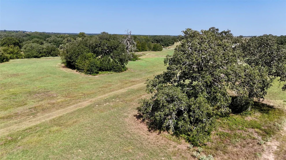 Unit for sale at Lot 2 Harvell Lane, Schulenburg, TX 78956