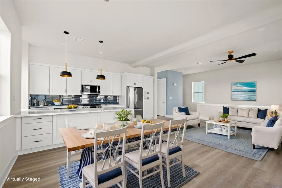 Unit for sale at 3626 Niko Court, Galveston, TX 77554