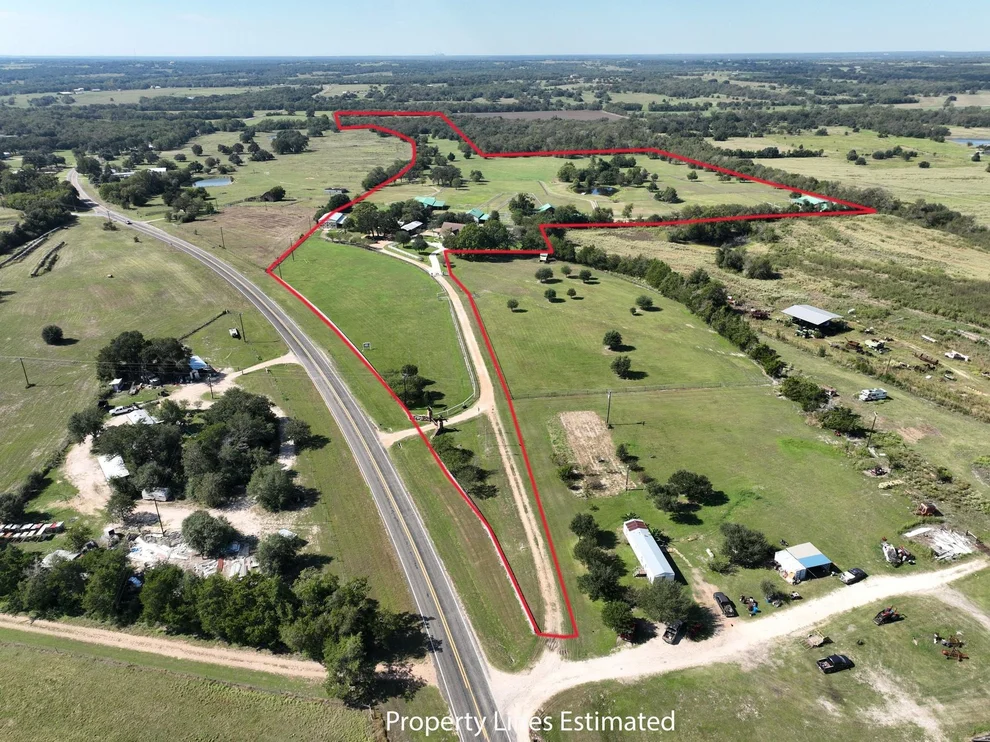 Unit for sale at 13350 Fm 389, Burton, TX 77835