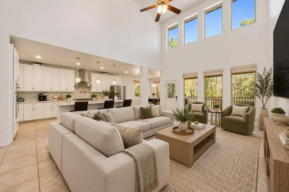 Unit for sale at 2007 Brookmont Drive, Conroe, TX 77301