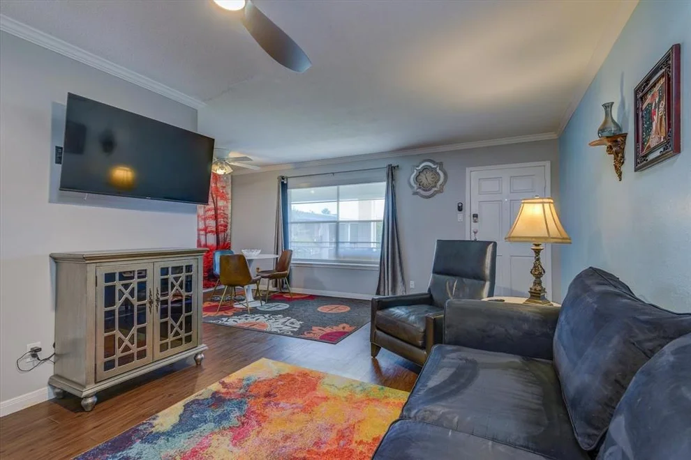 Unit for sale at 3535 Nasa Rd 1 Parkway, Seabrook, TX 77586